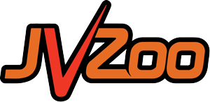 JVZoo logo