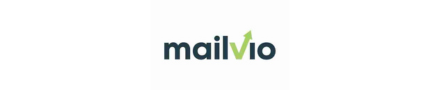 Mailvio